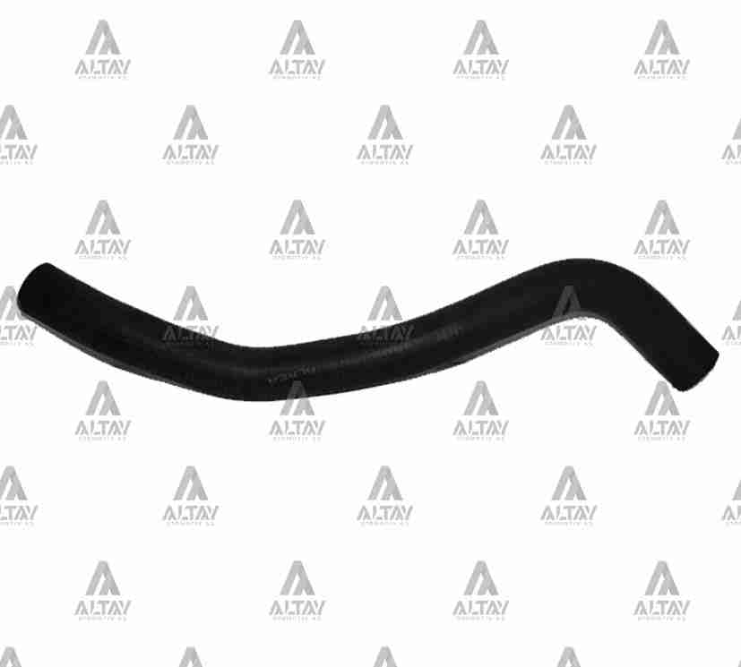 Mitsubishi Lancer Radyatör Hortumu 2003-2007 Hortum Alt OEM MR529752 Mitsubishi Lancer Radyatör Hortumu 2003-2007 Hortum Alt OEM MR529752